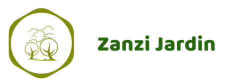 Le Jardin de Zanzi